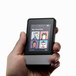 Calivora Neo Series (Neo-X / NeoGold)